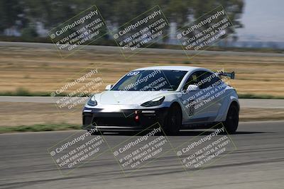 media/Sep-16-2023-Speed Ventures (Sat) [[87689546bd]]/Around the Pits/